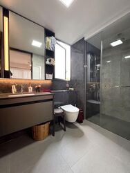 Tembusu Grand (D15), Condominium #564566351